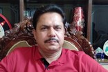 কংগ্ৰেছে পালে নতুন ৰাষ্ট্ৰীয় সভাপতি, ভূপেন বৰাক ৰাজীৱ ভৱনত আদৰণি