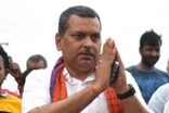 লক্ষীপুৰৰ বিজেপি বিধায়কৰ বিৰুদ্ধে ৩০ প্ৰশাসনিক বিষয়াই দিলে লিখিত অভিযোগ