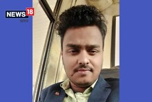 পুনৰ আলফা স্বাধীনলৈ মহানগৰীৰ এজন যুৱক!