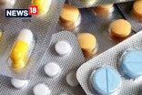 নকল ঔষধৰ বিৰুদ্ধে চৰকাৰ, ৩০০ পেকেট ঔষধৰ ওপৰত বাৰ কোড প্ৰিণ্ট কৰিব লাগিব ...