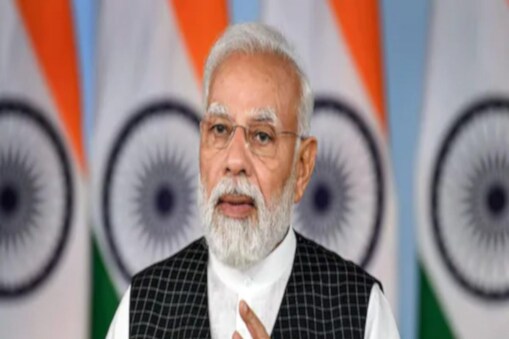 এই ভ্ৰমণ ইউক্ৰেইন সংকট চলি থকাৰ সময়তে হোৱাত বিশেষ চৰ্চা লাভ কৰিছে।