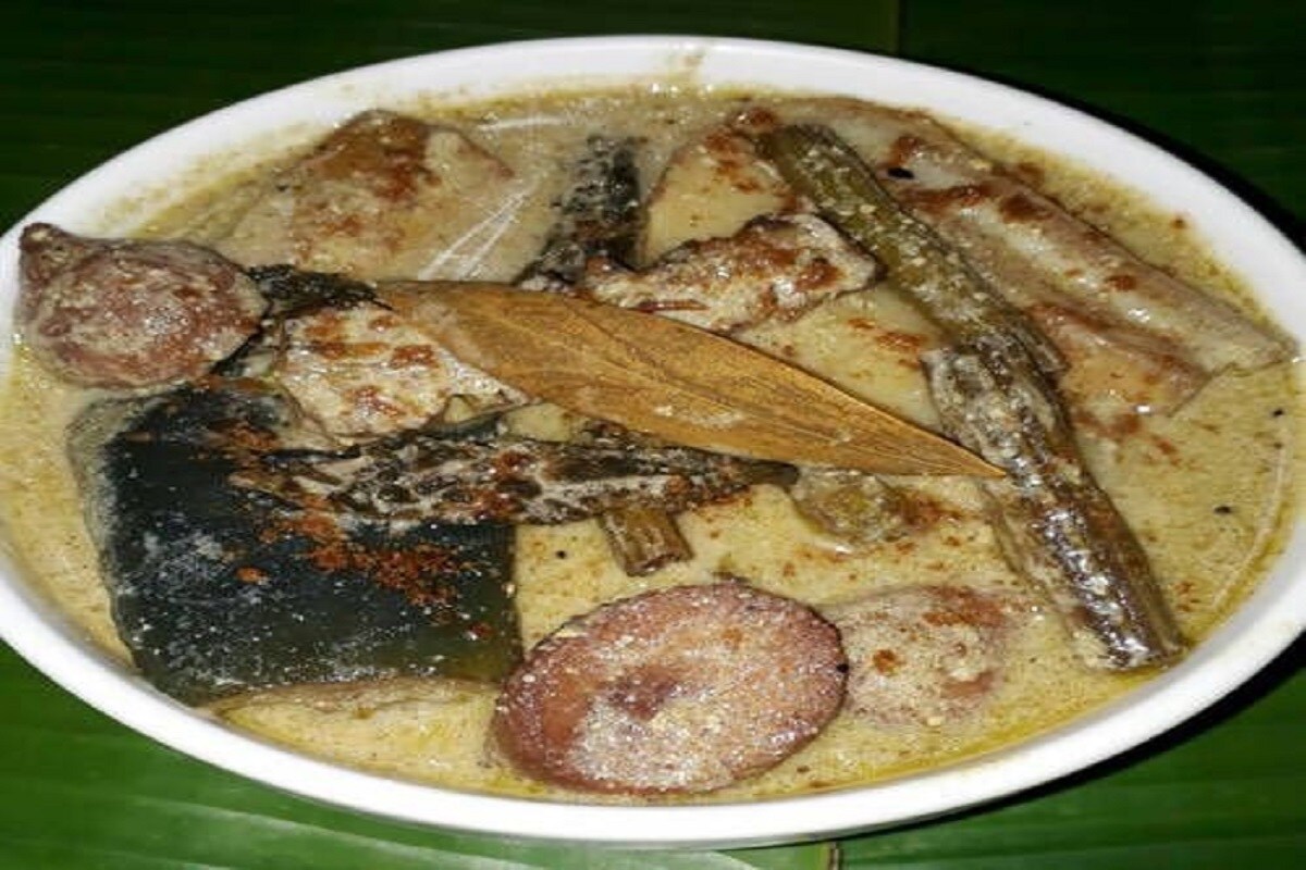 Bay Leave, Bay Leaves Side Effects, Bay Leave is not good for Diabetes