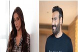‘অজয় দেৱগণৰ কাৰণে মোৰ বিয়াখন নহ’ল’, টাবুৱে জনালে অবিবাহিত হৈ থকাৰ কাৰণ