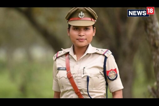 বৰ্তমান মাজুলী জিলা কাৰাগাৰতে আছে নিলম্বিত আৰক্ষী বিষয়া জোনমণি ৰাভা।