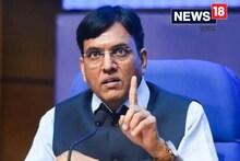 Covid শেষ হোৱা নাই, শিক্ষাৰ্থীৰ বাবে টিকাকৰণ বৃদ্ধি কৰক: স্বাস্থ্য মন্ত্ৰী