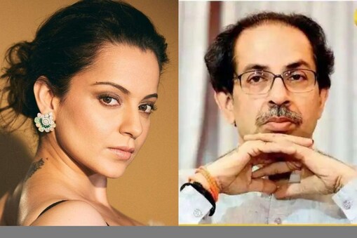২০২০ চনৰ ছেপ্টেম্বৰত বৃহন্মুম্বাই পৌৰ নিগমে অবৈধ নিৰ্মাণৰ অভিযোগত মুম্বাইত কংগনাৰ কাৰ্যালয় ভাঙি পেলাইছিল