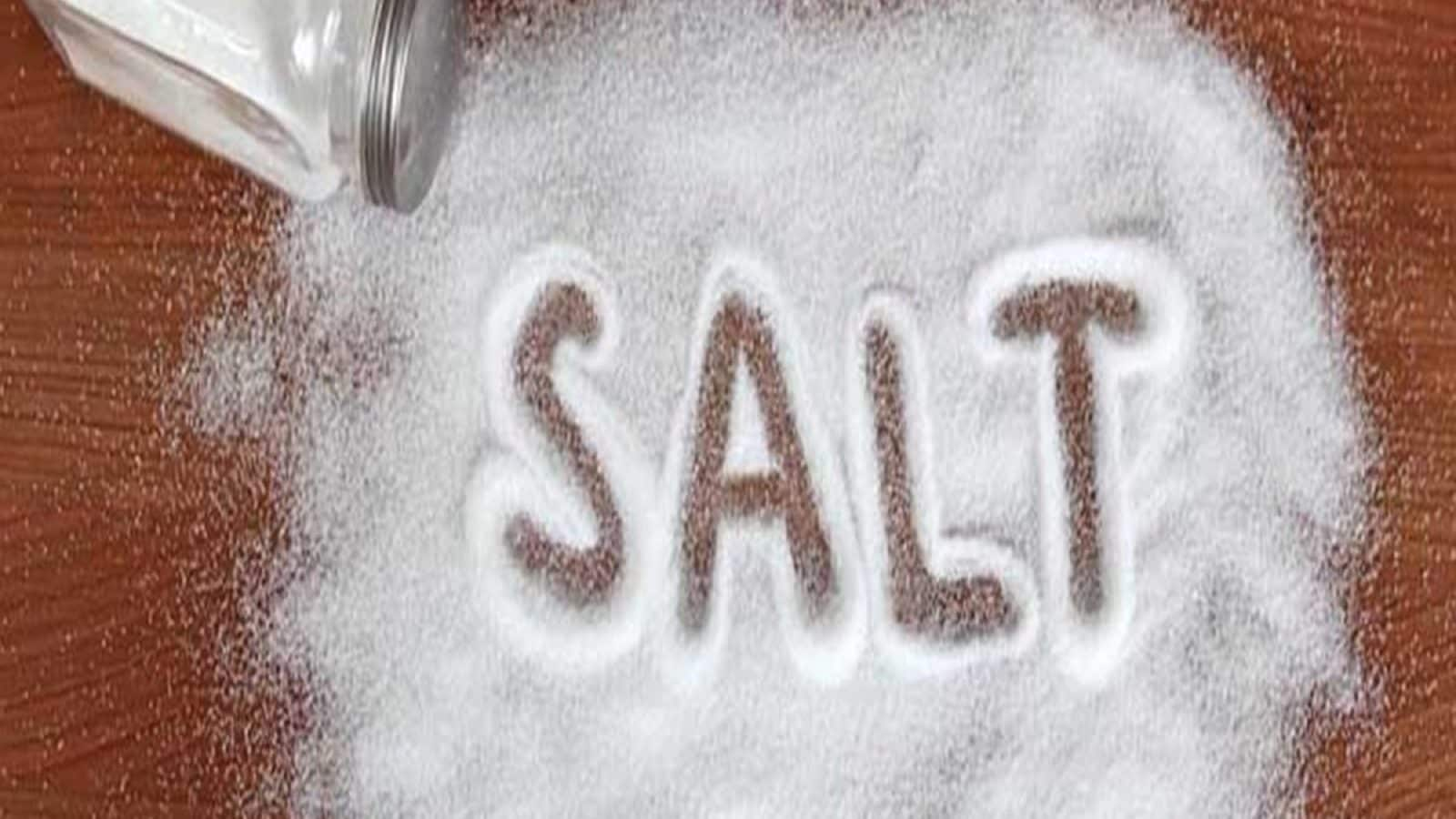 salt-eating-disadvantages