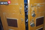 গুৱাহাটী উচ্চ ন্যায়ালয়ৰ এজন জ্যেষ্ঠ অধিবক্তাৰ ঘৰত চুৰি