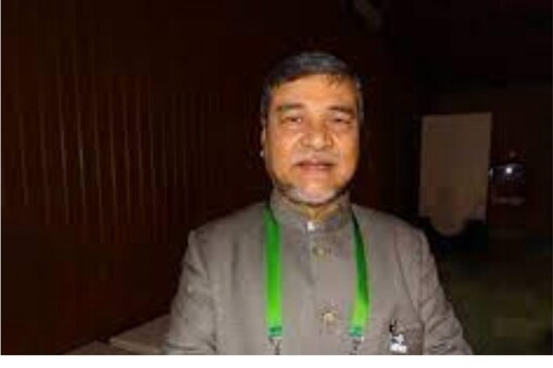 "কা" গৃহীত কৰাৰ বাবে ইয়াৰ বিধি নিয়ম আদি এতিয়া প্ৰস্তুত হৈ থকা বুলি জানিবলৈ দিয়ে কলিতাই