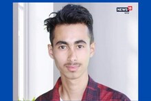ছচিয়েল মিডিয়াত ULFA(I)ক সমৰ্থন কৰাৰ অভিযোগত কলেজৰ ছাত্ৰক গ্ৰেপ্তাৰ