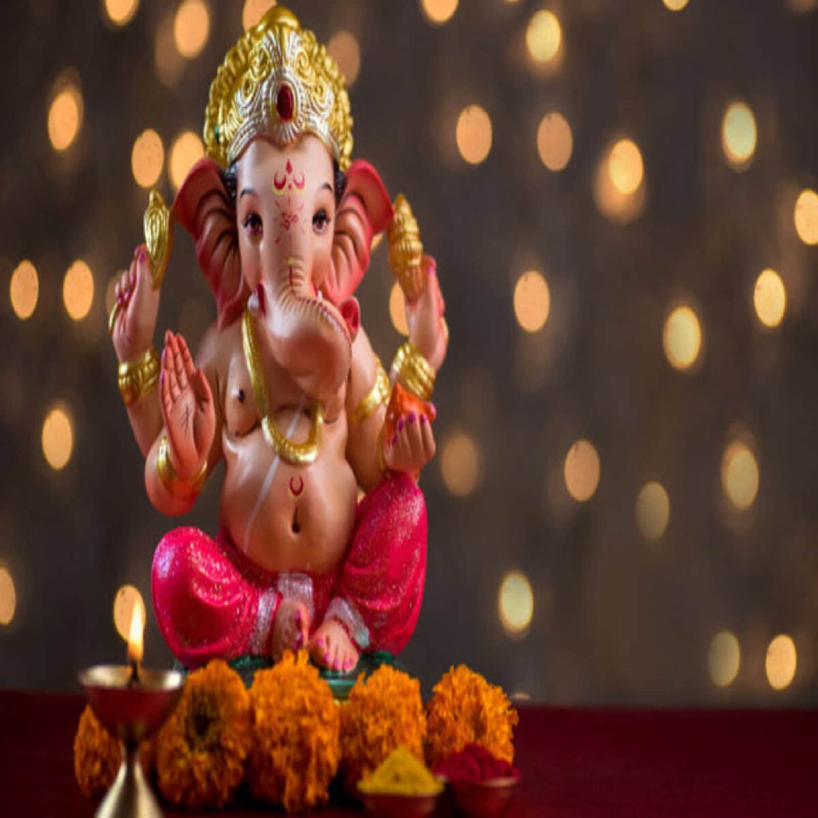 Scorpio Horoscope Today Ganesha 96 - 5wzs8br