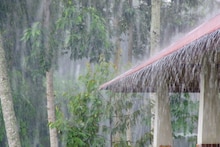 Rain Alert: অসমৰ লগতে বহুতো ৰাজ্যত ধাৰাসাৰ বৰষুণৰ সম্ভাৱনা !