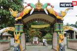 বটদ্ৰৱা থানত নাই খোৱাপানী, ভকত–বৈষ্ণৱৰ হাহাকাৰ