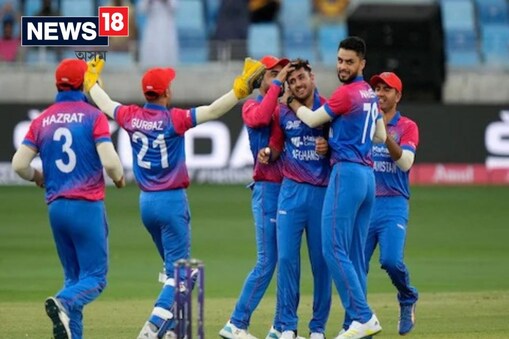 AFG vs SL: আফগানিস্তানৰ বিৰুদ্ধে শ্ৰীলংকাৰ ইনিংছ ১০৫ ৰাণতে সীমাবদ্ধ থাকে। দলটোৰ ৮ জন বেটছমেনে দহকৰ ঘৰ অতিক্ৰম কৰিব নোৱাৰিলে। 