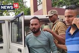 ভেল্লাত ড্ৰাগছসহ আৰক্ষীৰ জালত পৰিল গাড়ীগাঁৱৰ মকবুল ...