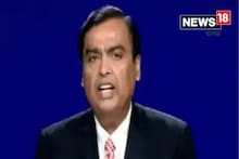 ৰিলায়েন্সে দেশত আটাইতকৈ বেছি চাকৰি দিছে, জনালে মুকেশ আম্বানীয়ে