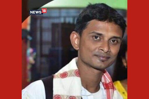 অৱশ্যে কেনেকৈ এই দুৰ্ঘটনা সংঘটিত হ'ল সেইবিষয়ে বৰ্তমানেও জানিব পৰা হোৱা নাই। 