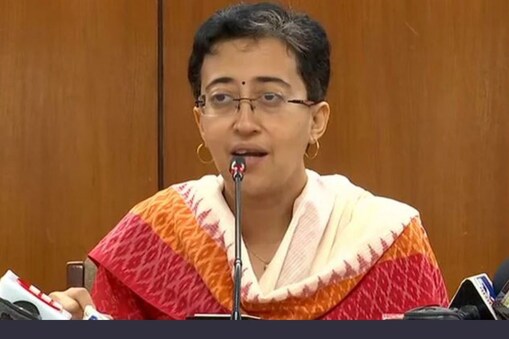 বিজেপিয়ে দিল্লীত অপাৰেচন লোটাছ ফৰ্মুলা গ্ৰহণ কৰিবলৈ চেষ্টা কৰি আছে।