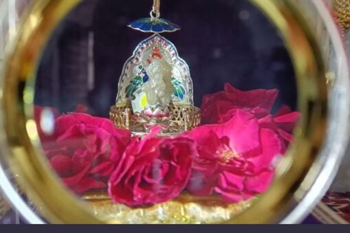 বজাৰমূল্য অনুসৰি এই হীৰাটোৰ মূল্য ৫০০ কোটি টকা।