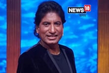 সংক্ৰমণৰ বাবে ৰাজু শ্ৰীবাস্তৱৰ বাৰে বাৰে হৈছে জ্বৰ ...
