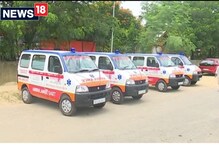''চৰকাৰে এফালে চান্দা সংস্কৃতি বন্ধ কৰিছে আনহাতে নিজে চান্দা তুলি ফুৰিছে''- বিদ্যাঞ্জলি আঁচনিক লৈ বিধায়ক ৰকিবুল হুছেইন