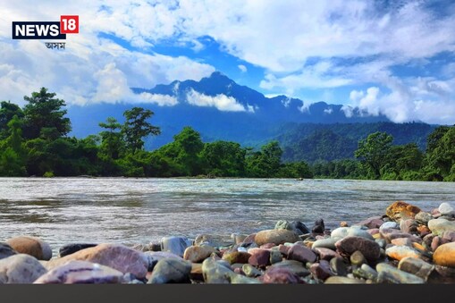 আজিৰ সময়ত ফটোগ্ৰাফী কেৱল নিচা হৈ থকা নাই, জীৱন জীৱিকাৰ এক আহিলাও হৈ পৰিছে এই ফটোগ্ৰাফী ৷