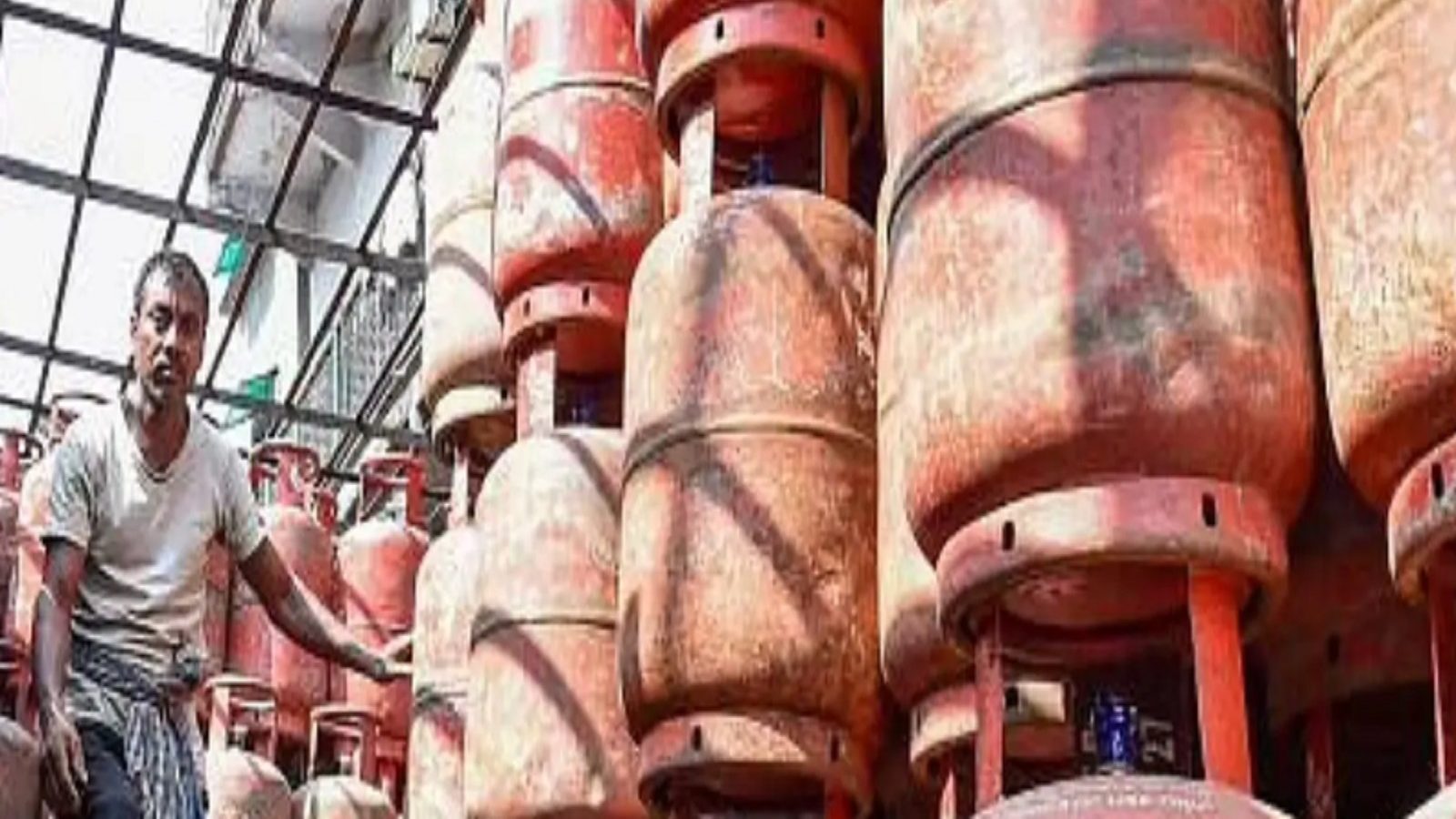 Get lpg connection at your doorstep with just a missed call, যদি আপুনি