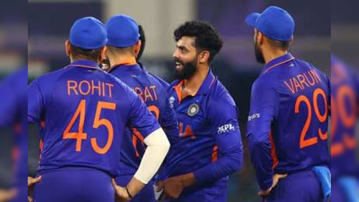 Ravindra Jadeja Net worth এই ভাৰতীয় ক্ৰিকেটাৰজন ১০০ কোটি টকাৰ মালিক