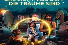 অস্কাৰ ২০২৩ লৈ ভাৰতৰ পৰা নিৰ্বাচিত গুজৰাটী ছবি ‘চেলো শ্ব’