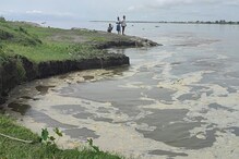 Majuli: মাজুলীৰ স্থায়ী ভৌগলিক সুৰক্ষা কেতিয়া? সোৱণশিৰিৰ খহনীয়াই নিদ্ৰা হৰিছে নামনি মাজুলীবাসীৰ