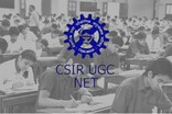 UGC CSIR NET JUNE 2022ৰ সময়সূচী মুকলি