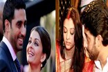 অভিষেক বচ্চনৰ বাবে আত্মহত্যাৰ চেষ্টা জাহ্নৱী কাপুৰৰ
