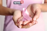 Breast Cancer: যদি আপুনি শৰীৰত এই ৯ টা পৰিৱৰ্তন দেখিছে, সাৱধান হ'ব !
