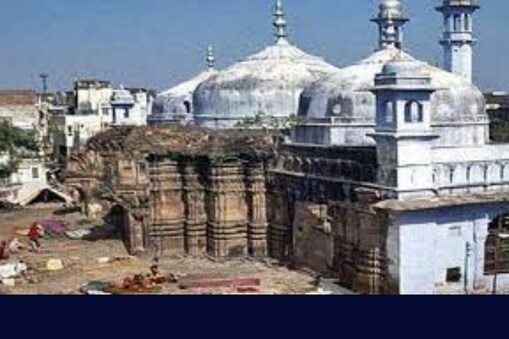 প্ৰায় ২১ দিন ধৰি চলি থকা তৰ্ক-বিতৰ্কৰ পাছত আদালতে জ্ঞানবাপী সন্দৰ্ভত দাখিল হোৱা গোচৰ শুনানি যোগ্য হয়নে নহয় সেই বিষয়টোৰ সিদ্ধান্ত দিয়া হ'ব।