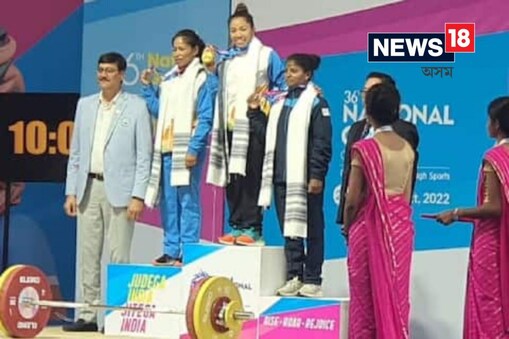 Photo-Sai media twitter