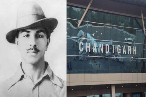 শ্বহীদ ভগত সিঙৰ ভতিজা অধ্যাপক জগমোহন সিঙে প্ৰধানমন্ত্ৰীৰ এই ঘোষণাক আদৰণি জনায় আৰু ইয়াক জনসাধাৰণৰ বাবে বিজয় বুলি অভিহিত কৰে। 
