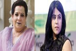 টেলিভিছনৰ পৰিচালক একতা কাপুৰ আৰু তেওঁৰ মাতৃৰ বিৰুদ্ধে গ্ৰেপ্তাৰী পৰোৱানা