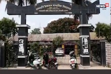 কিয় নিৰ্বিকাৰ হৈ থাকিল নগাঁও জিলা শিক্ষা বিভাগ, সেইয়া বহুতৰে বাবে আজিও যেন সাঁথৰ হৈ থাকিল