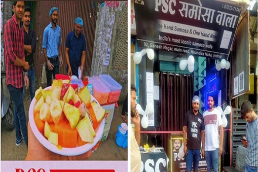 মধ্যপ্ৰদেশ লোকসেৱা আয়োগৰ (MPPSC) পৰীক্ষাৰ চূড়ান্ত ফলাফলৰ বাবে দীঘলীয়া অপেক্ষা কৰি কৰি আকাংক্ষীসকলে জীৱিকা নিৰ্বাহৰ বাবে বিকল্প উৎস বিচাৰি উলিয়াবলৈ বাধ্য হৈছে।