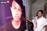 গণপ্ৰহাৰত মৃত্যু হোৱা নিৰীহ দেৱাশিসৰ বিচাৰ প্ৰক্ৰিয়া কি পৰ্যায়ত?