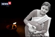 Child Artist of Majuli : শিশুশিল্পী তেজস্বিতা বৰুৱাৰ অকাল মৃত্যুক লৈ ৰাইজৰ অভিযোগ– হাস্পতালত নাপালে উপযুক্ত চিকিৎসা