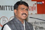 বৰপেটাৰ কংগ্ৰেছ সাংসদ আব্দুল খালেকে এৰিলে কংগ্ৰেছৰ সকলো বিষয়বাব