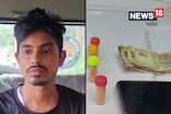 বিজনী আৰক্ষীৰ জালত ড্ৰাগছ ব্যৱসায়ী, ৯টা কৈ ড্ৰাগছ ভৰ্তি কন্টেইনাৰ জব্দ ...