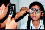 জানক কেনেকৈ চিনাক্ত কৰিব শিশুটিৰ চকুত ছানি পৰা ৰোগ বা কেটেৰেক্টৰ লক্ষণ