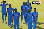 ভাৰতৰ বিৰুদ্ধে ৱাৰ্ম-আপ মেচত ২১ বছৰীয়া যুৱ বেটছমেনে দেখুৱালে বীৰত্ব ...