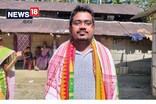 APSC পৰীক্ষাৰ ফলাফলত ৬৬ নং স্থান দখল কৰি বিজনীলৈ গৌৰৱ কঢ়িয়ালে ইন্দ্ৰজিতে