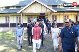 অসমত নতুন ৰূপত আদৰ্শ বিদ্যালয় স্থাপিত কৰাৰ পৰিকল্পনা মুখ্যমন্ত্ৰীৰ