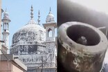 শৃংগাৰ গৌৰী-জ্ঞানৱাপী মছজিদ গোচৰত আজি ৰায় দিবলৈ সাজু বাৰাণসী আদালত