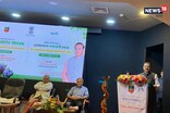 পাঠ্যপুথিত বন্যপ্ৰাণী আৰু বন সংৰক্ষণ পাঠ অন্তৰ্ভুক্ত কৰাৰ পদক্ষেপ চৰকাৰৰ
