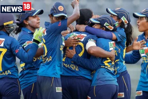 পাকিস্তান মহিলা ক্ৰিকেট দলটি-২০ এছিয়া কাপৰ পৰা বাহিৰ হৈছে। বৃহস্পতিবাৰে দ্বিতীয় খন ছেমি ফাইনেলত (Womens Asia Cup 2022-23) এক ৰোমাঞ্চকৰ খেলত শ্ৰীলংকাই তেওঁলোকক এক ৰাণত পৰাস্ত কৰে।